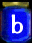 part b