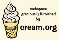 cream.org